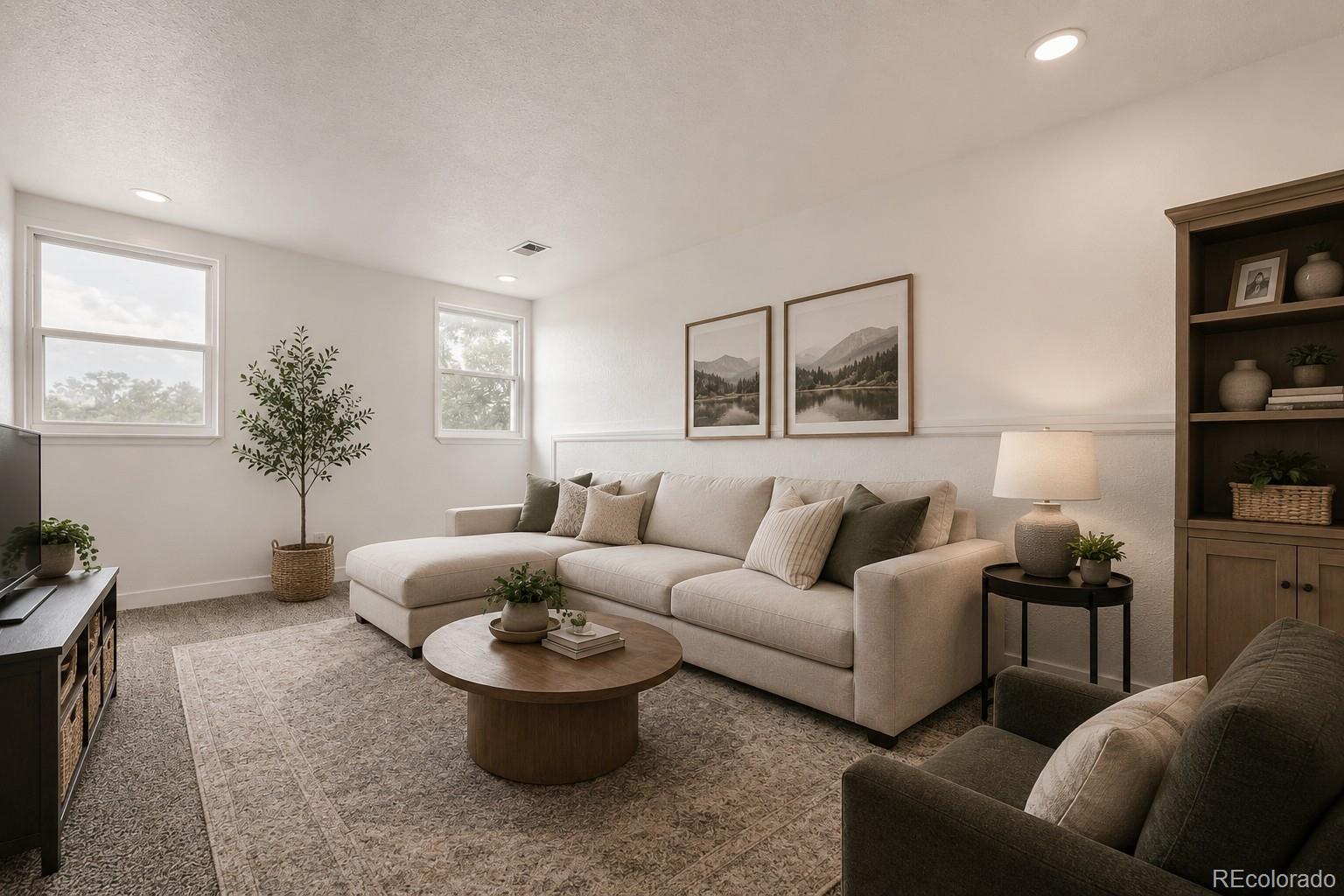 5760 W 71st Avenue Arvada CO 80003 | MLS #2447212 Image 21