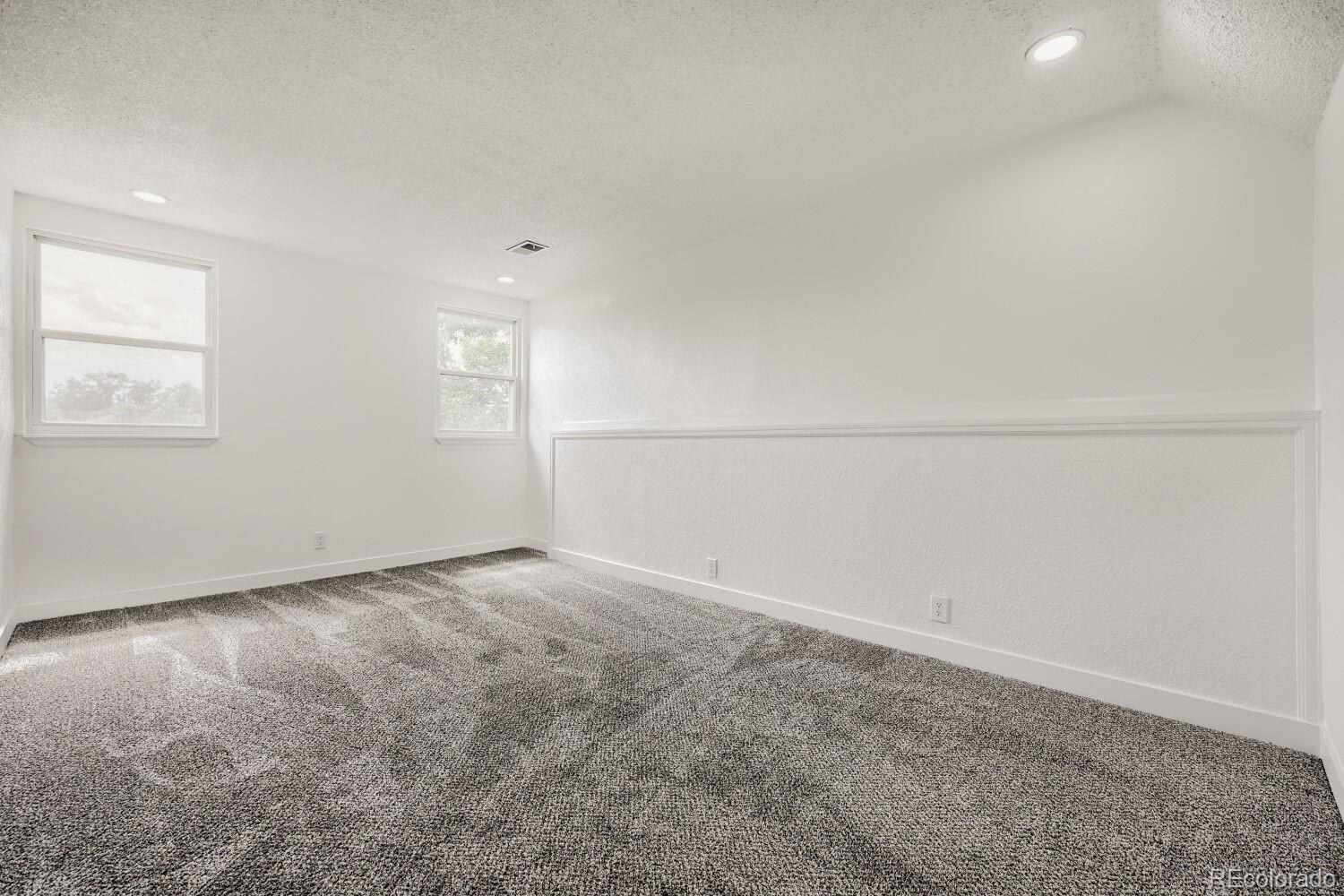 5760 W 71st Avenue Arvada CO 80003 | MLS #2447212 Image 22