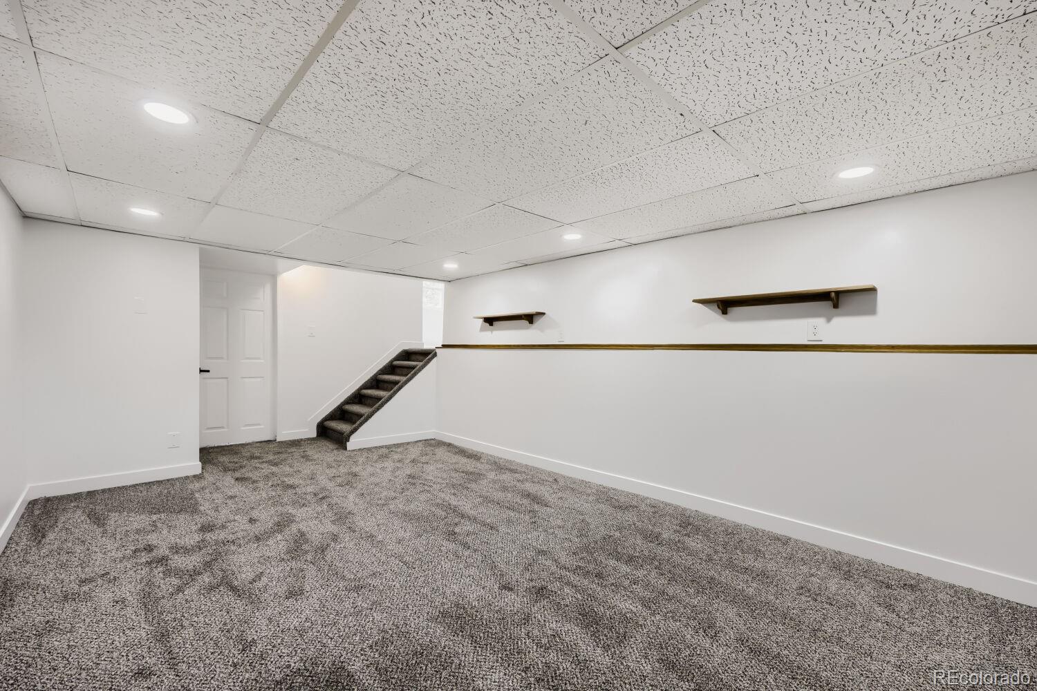 5760 W 71st Avenue Arvada CO 80003 | MLS #2447212 Image 23