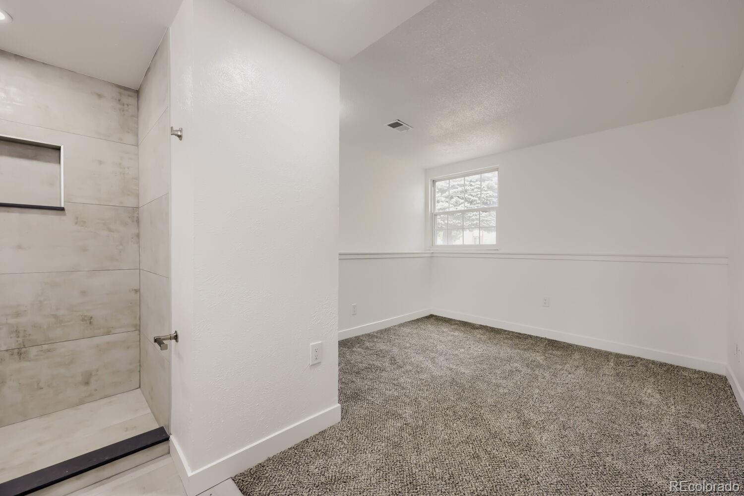 5760 W 71st Avenue Arvada CO 80003 | MLS #2447212 Image 24