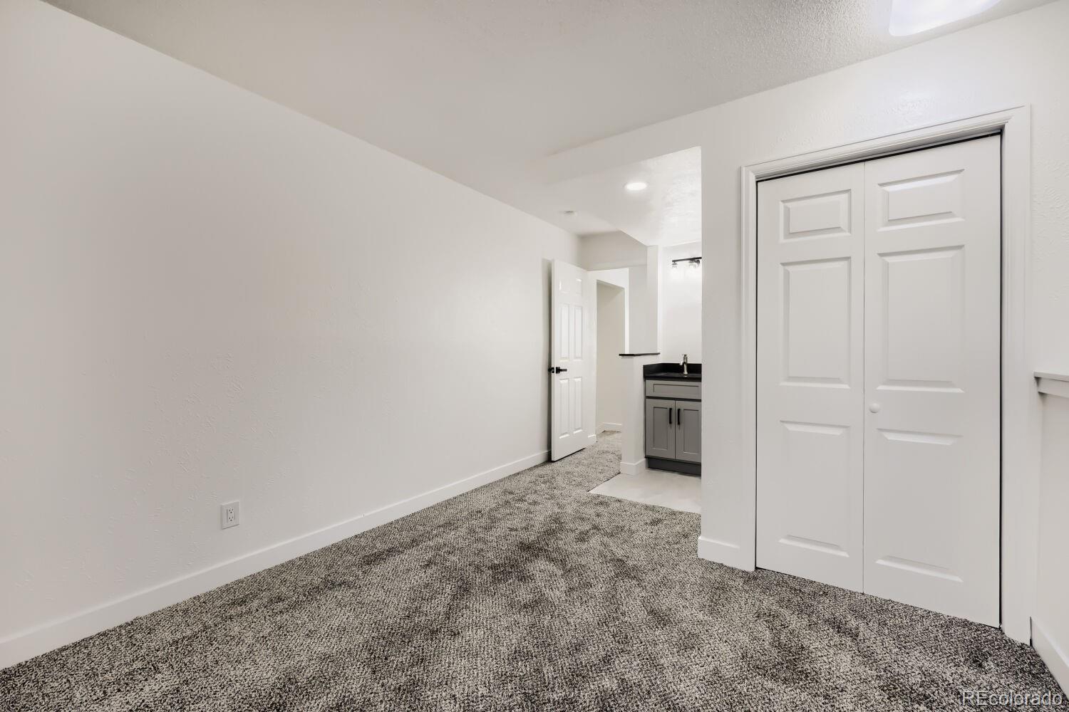 5760 W 71st Avenue Arvada CO 80003 | MLS #2447212 Image 25
