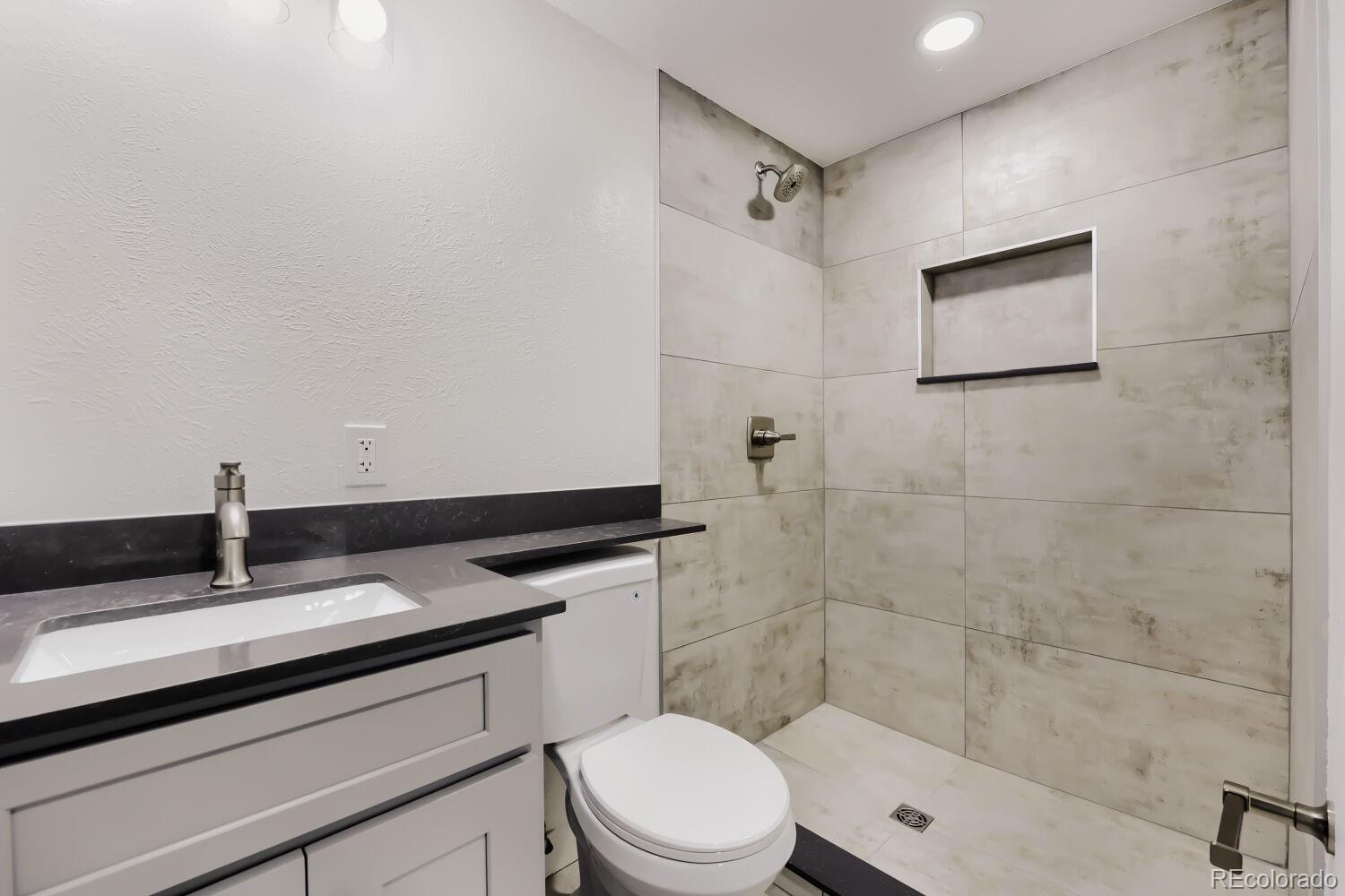 5760 W 71st Avenue Arvada CO 80003 | MLS #2447212 Image 26