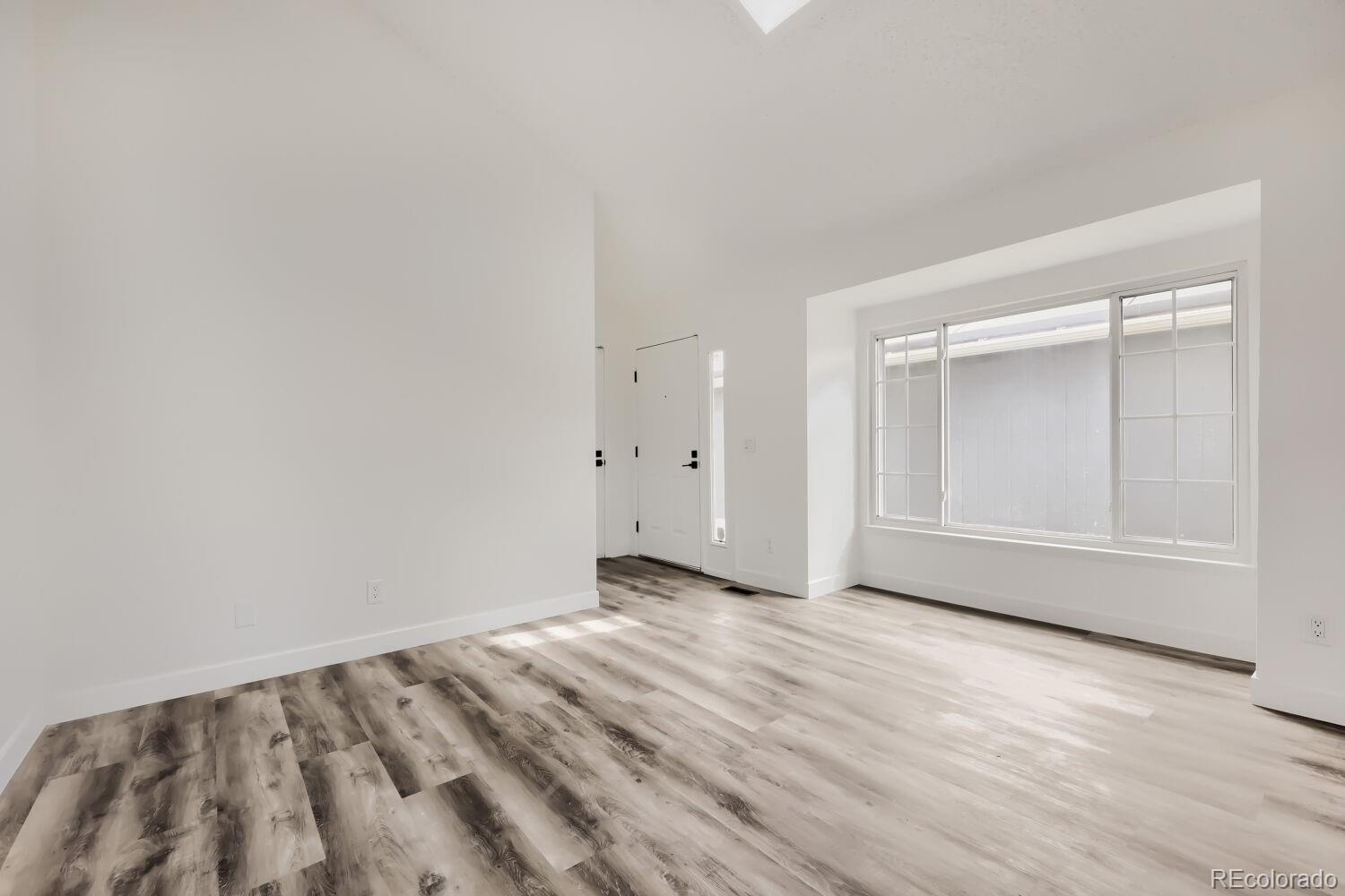 5760 W 71st Avenue Arvada CO 80003 | MLS #2447212 Image 3