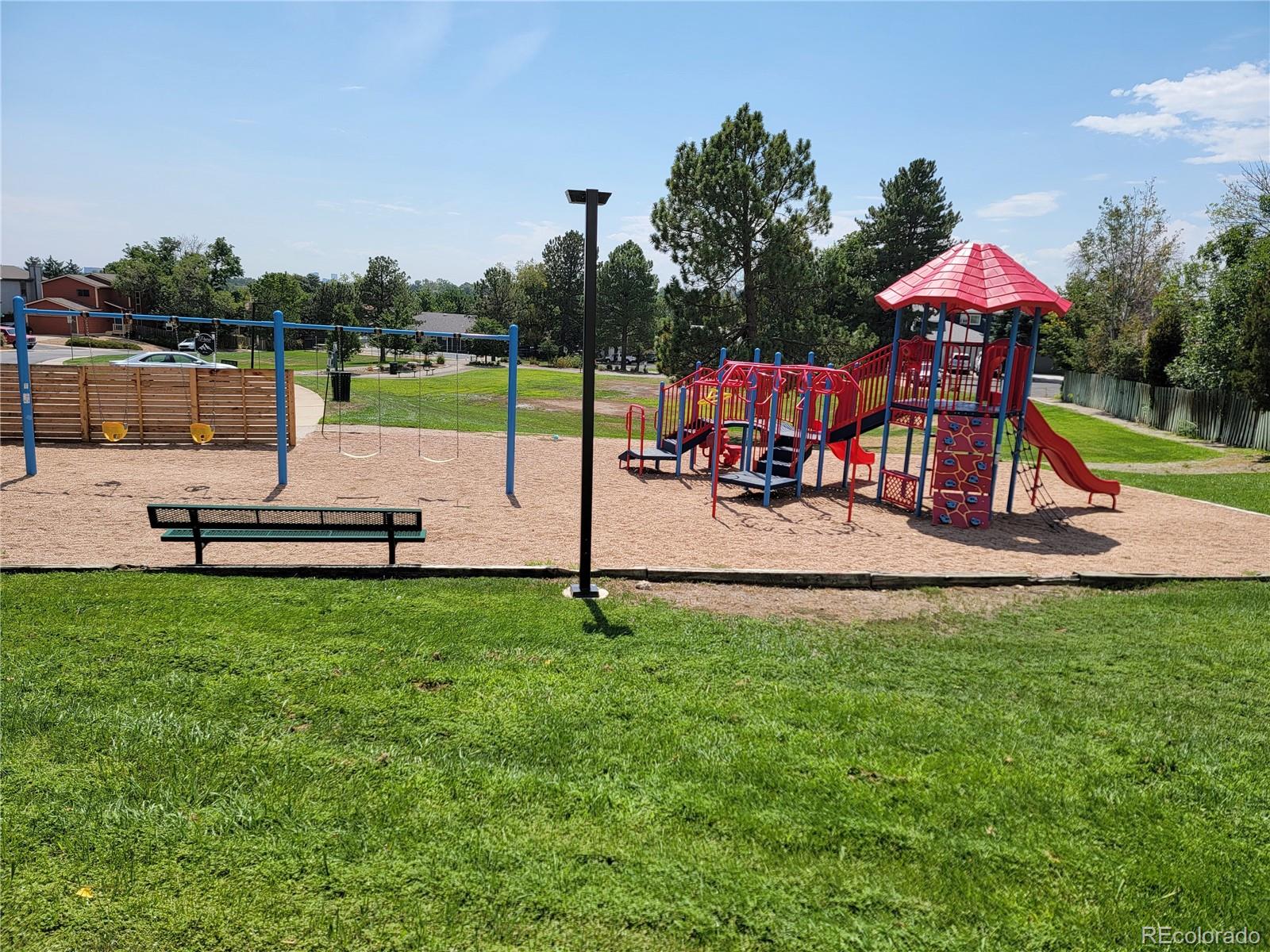 5760 W 71st Avenue Arvada CO 80003 | MLS #2447212 Image 30
