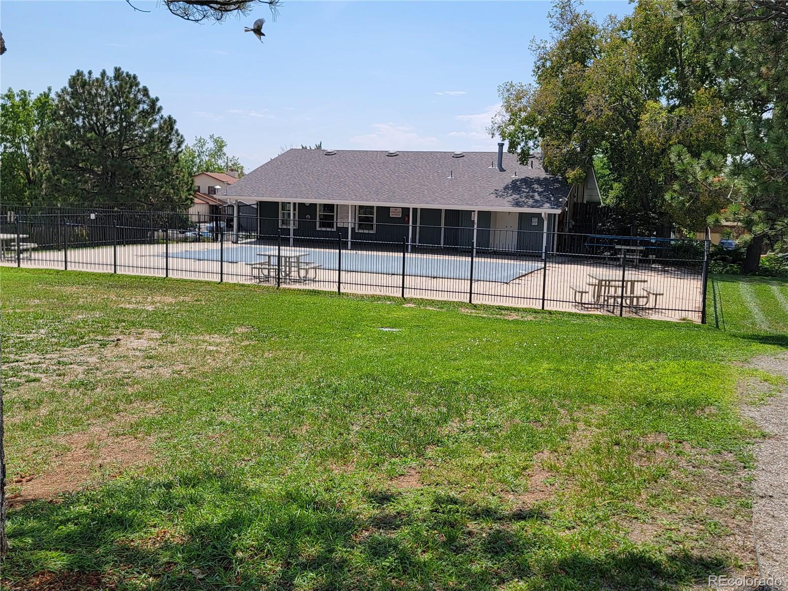 5760 W 71st Avenue Arvada CO 80003 | MLS #2447212 Image 32