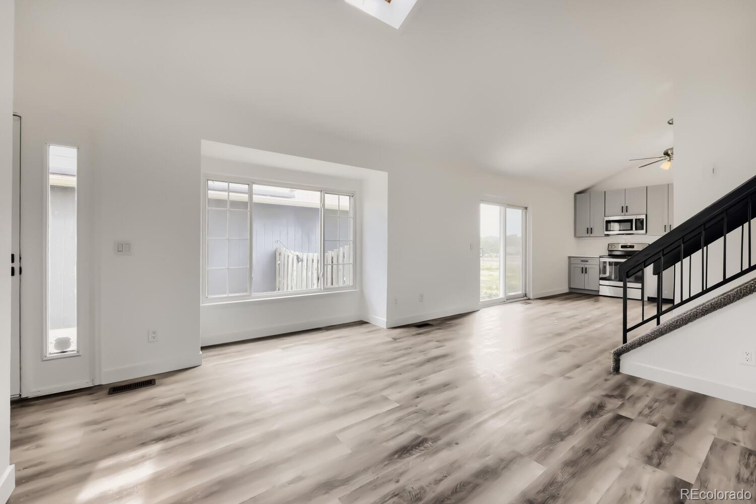 5760 W 71st Avenue Arvada CO 80003 | MLS #2447212 Image 5