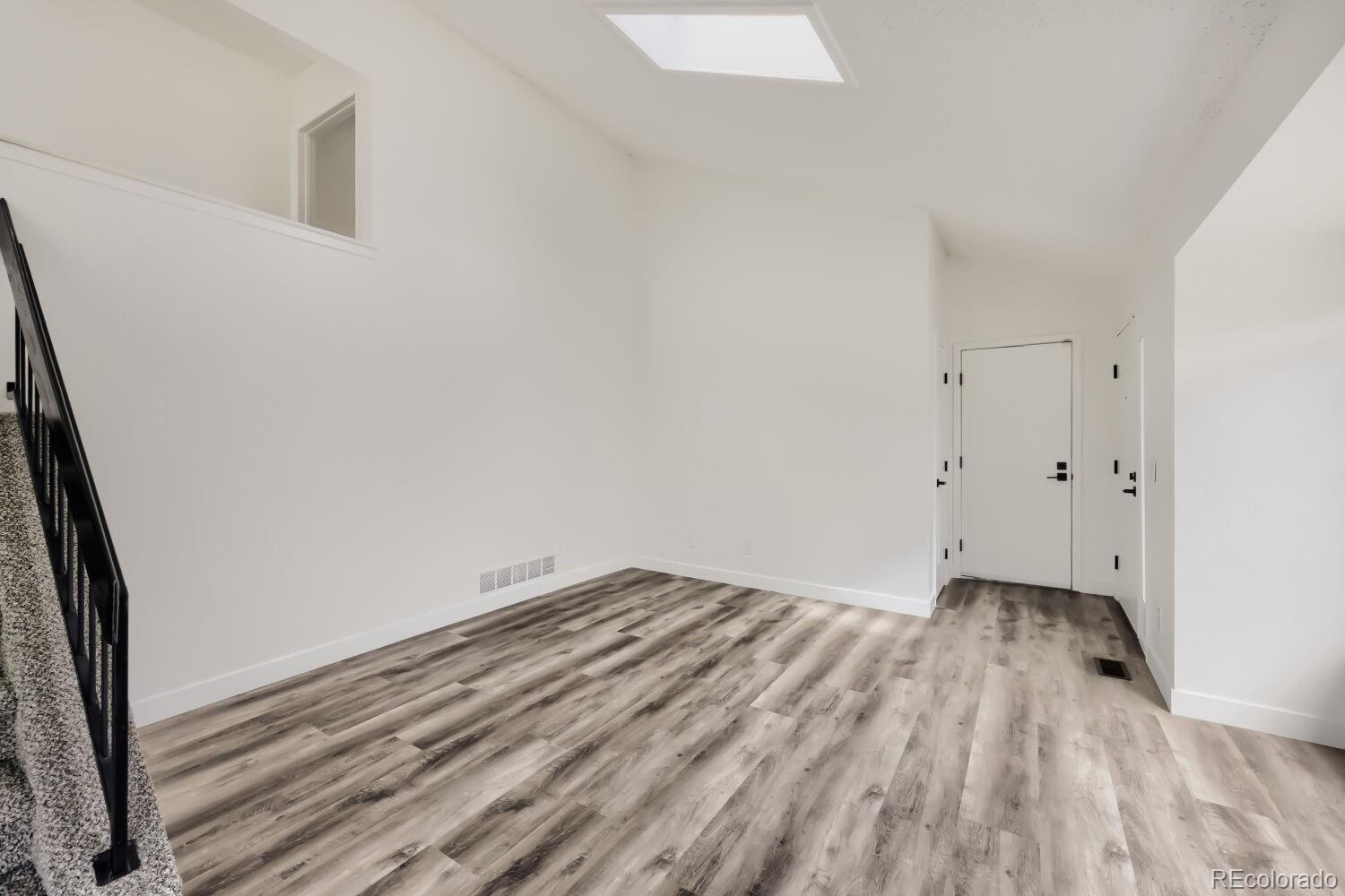 5760 W 71st Avenue Arvada CO 80003 | MLS #2447212 Image 6