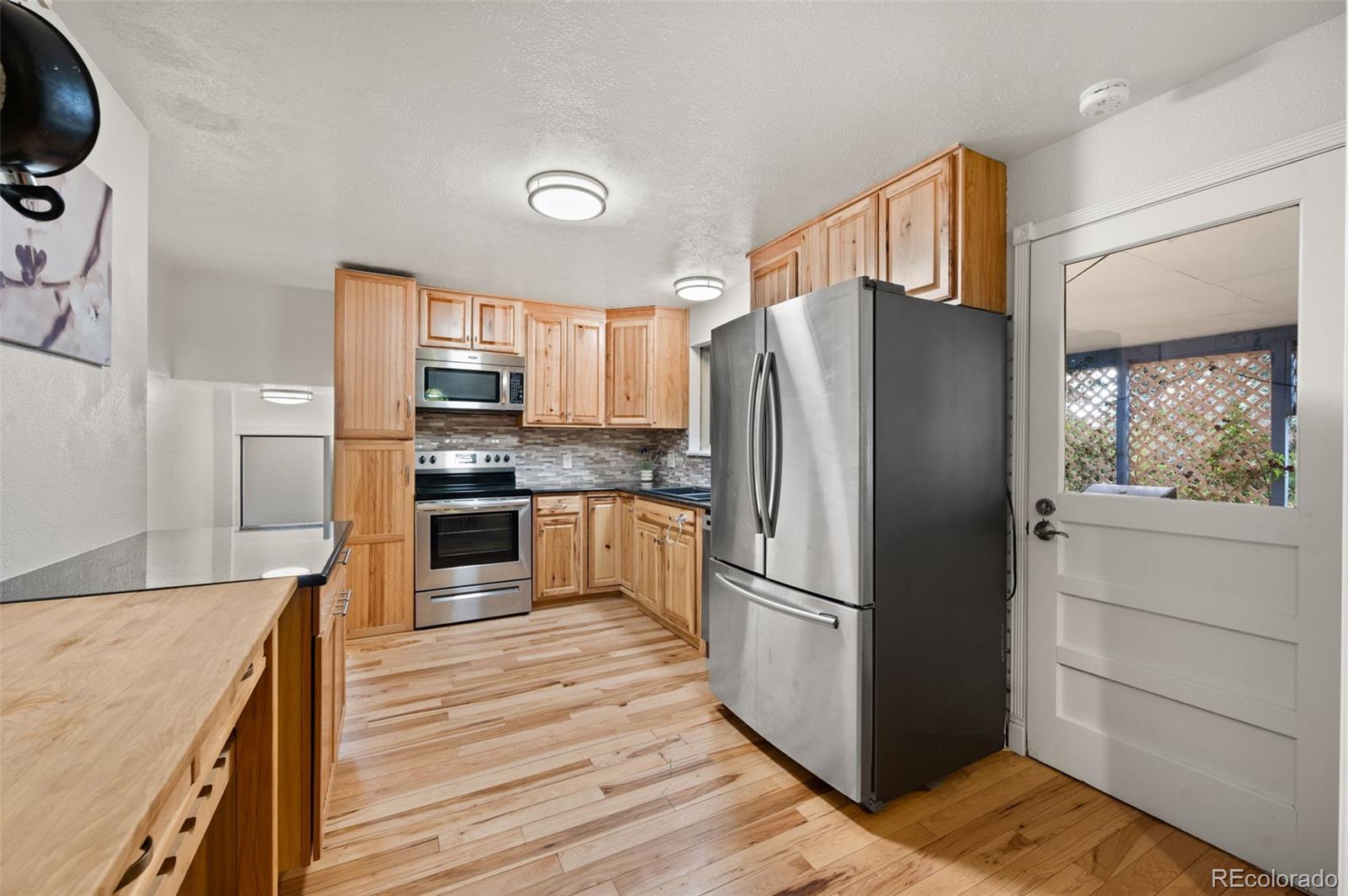 8301 Chase Drive Arvada CO 80003 | MLS #2455642 Image 1