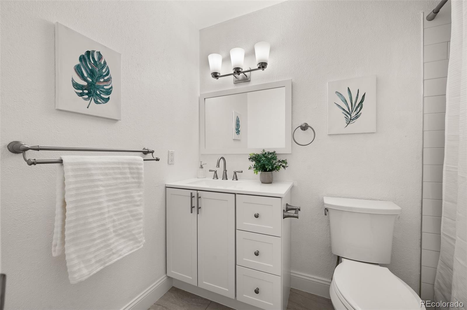 8301 Chase Drive Arvada CO 80003 | MLS #2455642 Image 10