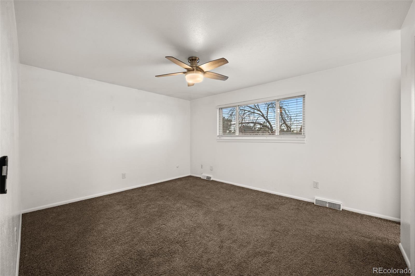 8301 Chase Drive Arvada CO 80003 | MLS #2455642 Image 11