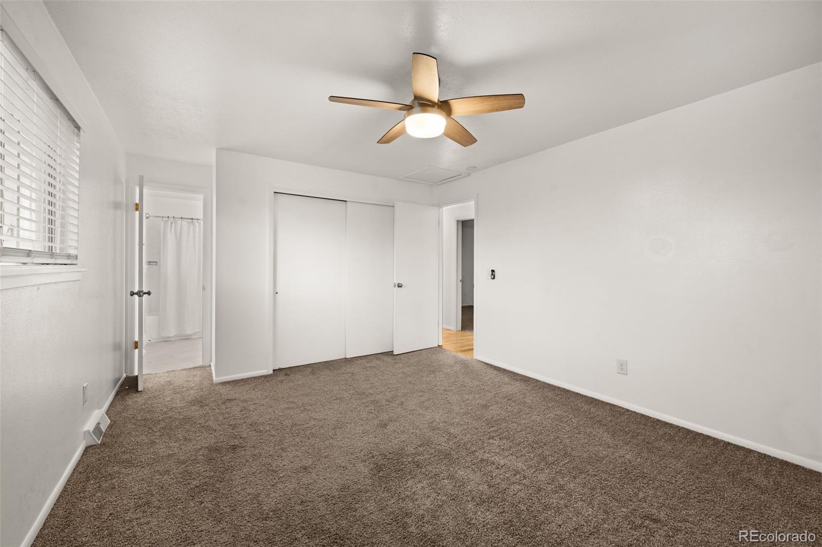8301 Chase Drive Arvada CO 80003 | MLS #2455642 Image 12