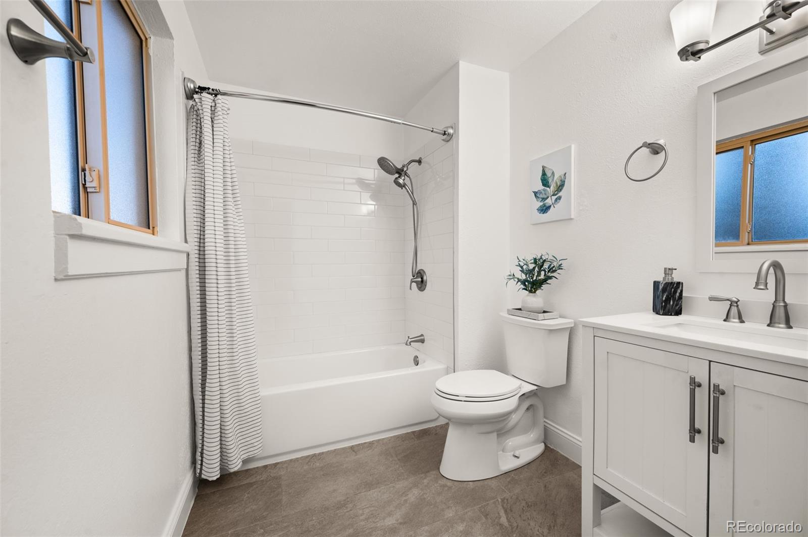 8301 Chase Drive Arvada CO 80003 | MLS #2455642 Image 13