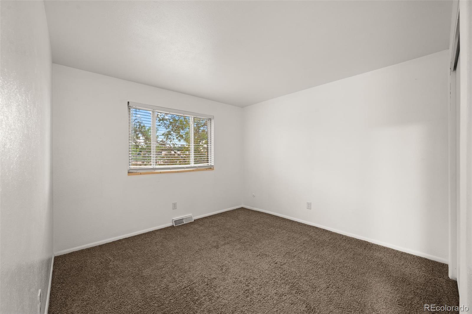 8301 Chase Drive Arvada CO 80003 | MLS #2455642 Image 14