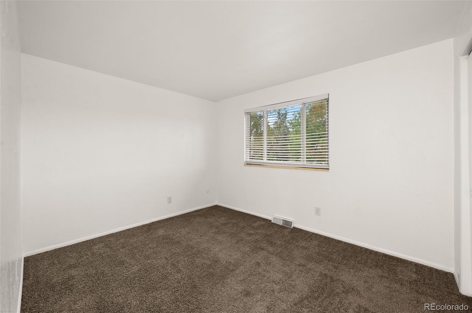 8301 Chase Drive Arvada CO 80003 | MLS #2455642 Image 15