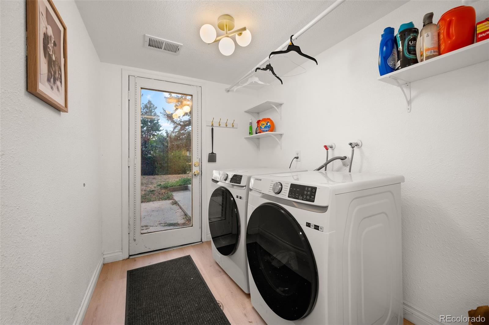 8301 Chase Drive Arvada CO 80003 | MLS #2455642 Image 16