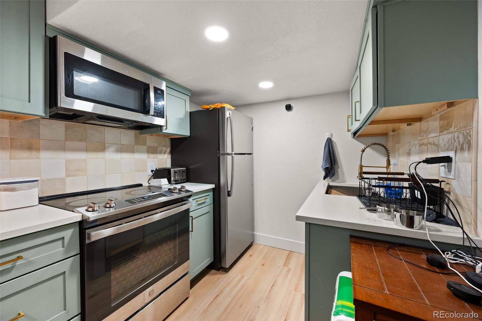 8301 Chase Drive Arvada CO 80003 | MLS #2455642 Image 18