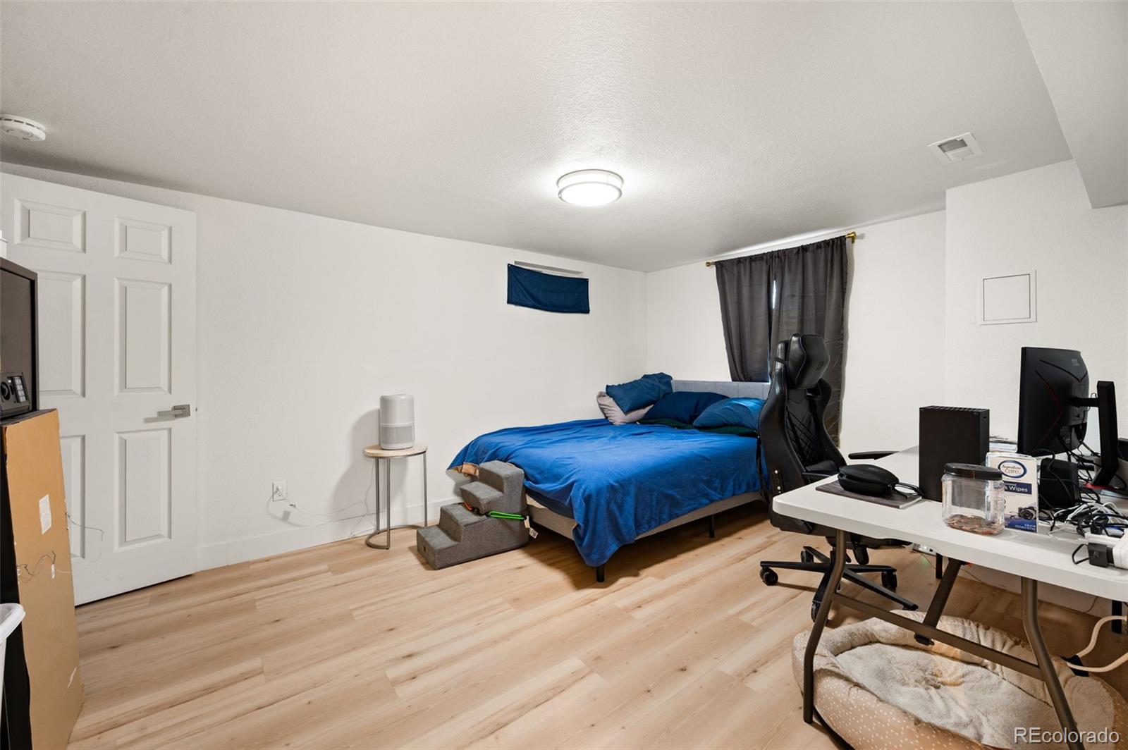 8301 Chase Drive Arvada CO 80003 | MLS #2455642 Image 20