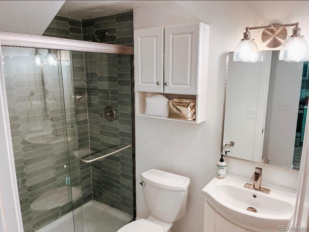 8301 Chase Drive Arvada CO 80003 | MLS #2455642 Image 21