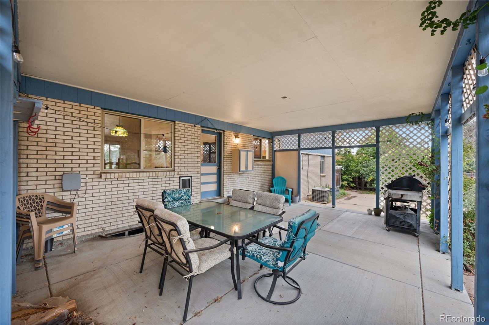 8301 Chase Drive Arvada CO 80003 | MLS #2455642 Image 22