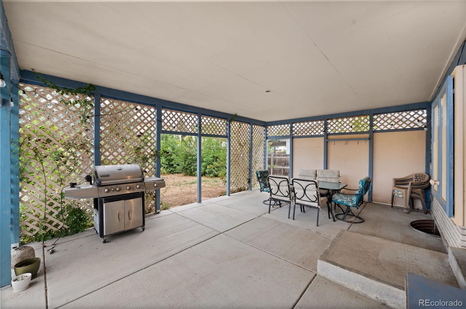 8301 Chase Drive Arvada CO 80003 | MLS #2455642 Image 23