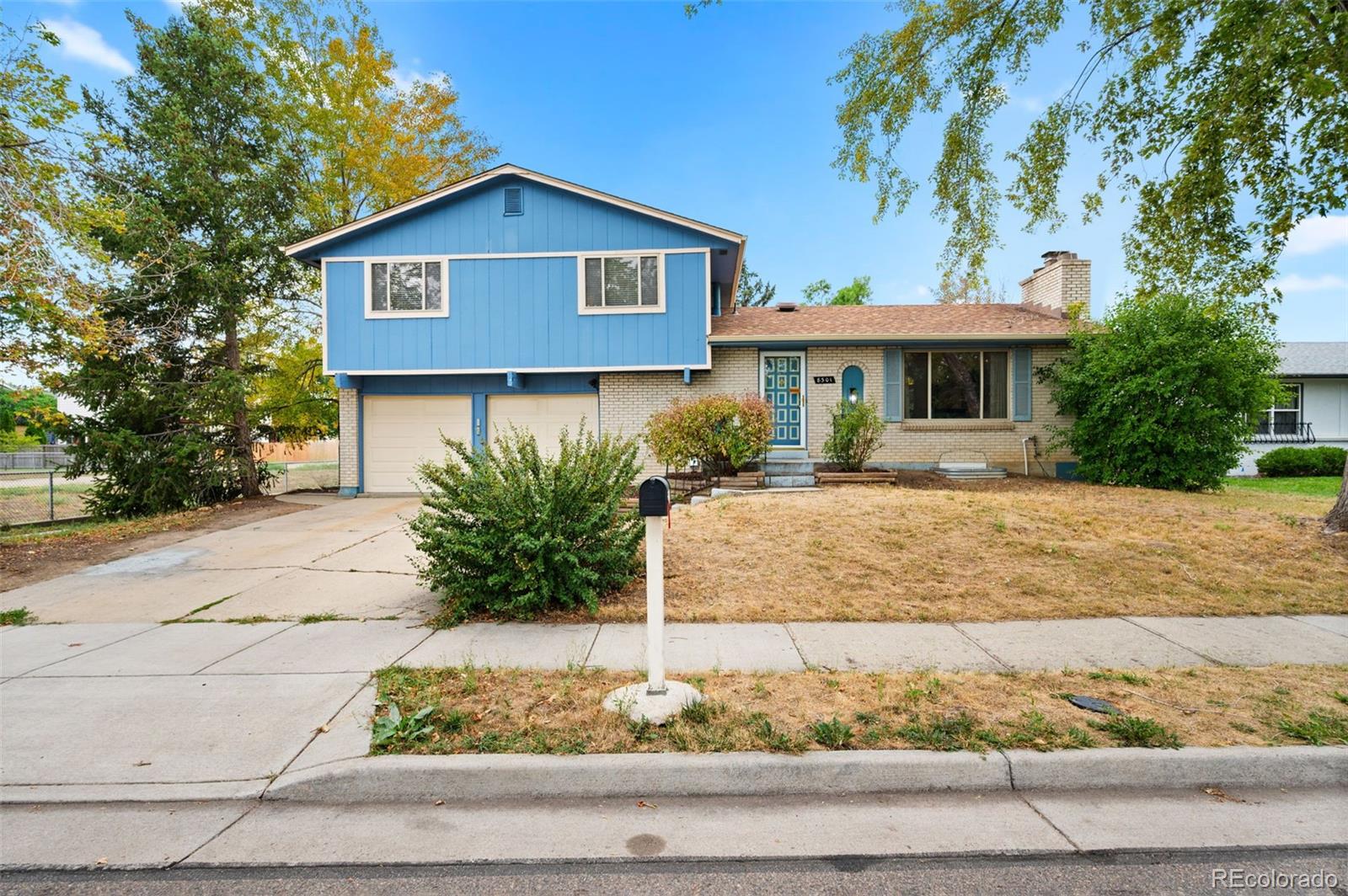 8301 Chase Drive Arvada CO 80003 | MLS #2455642 Image 24