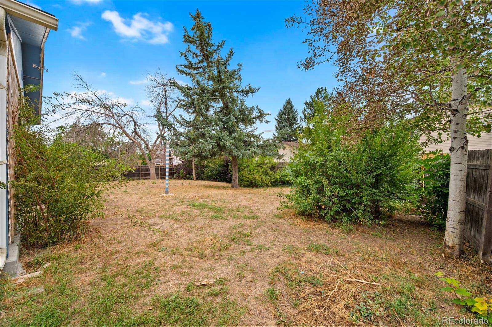 8301 Chase Drive Arvada CO 80003 | MLS #2455642 Image 27