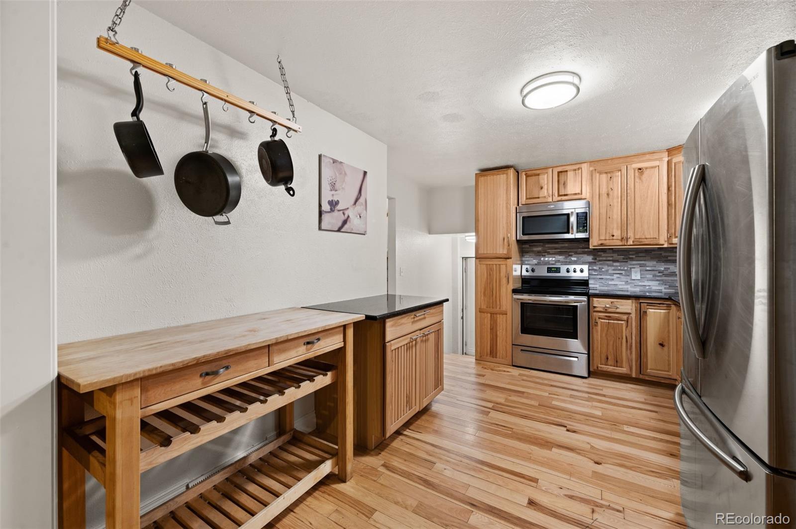 8301 Chase Drive Arvada CO 80003 | MLS #2455642 Image 3