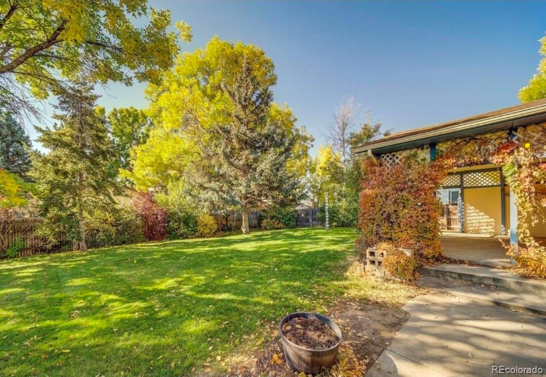 8301 Chase Drive Arvada CO 80003 | MLS #2455642 Image 30