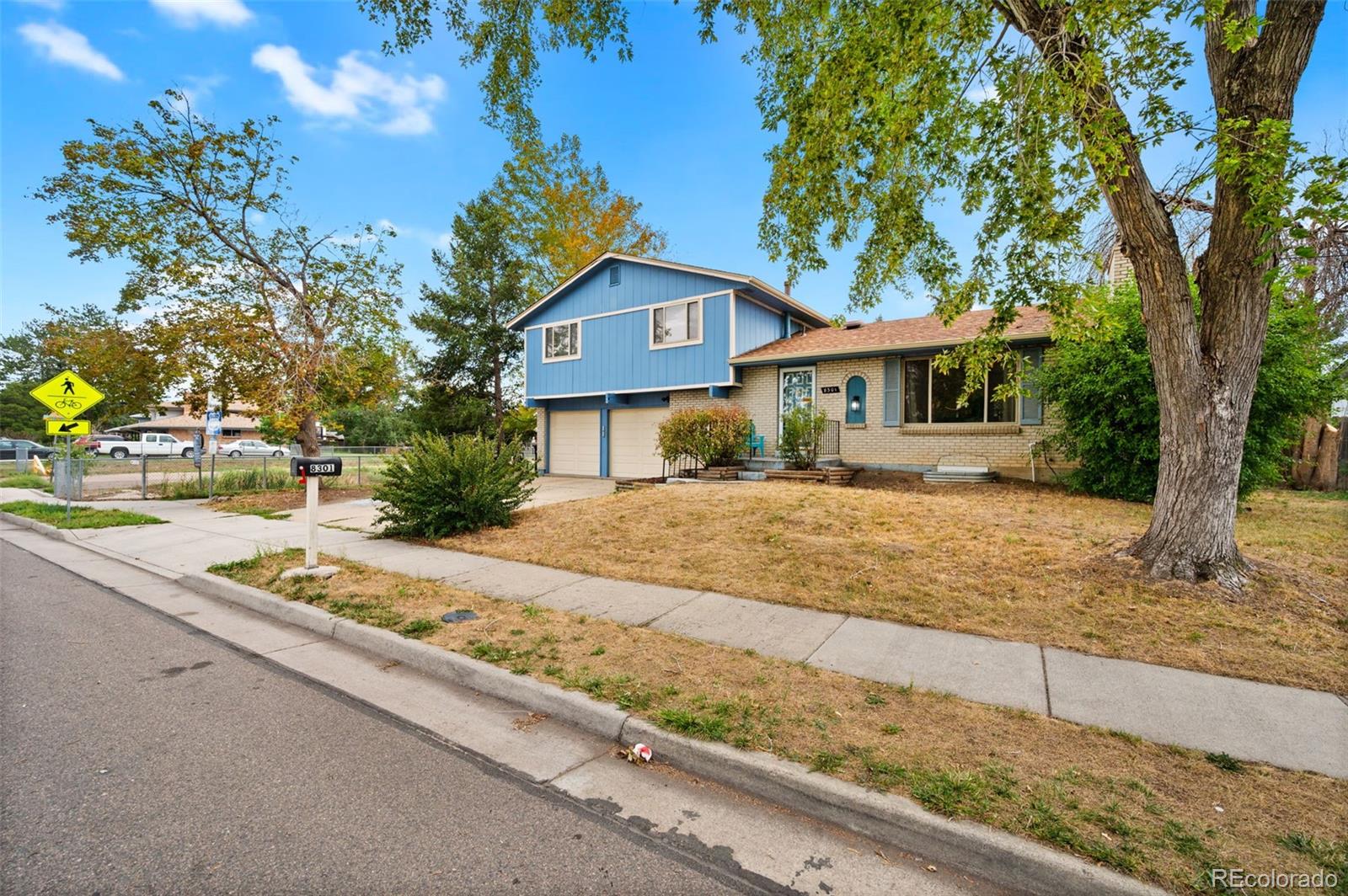 8301 Chase Drive Arvada CO 80003 | MLS #2455642 Image 32