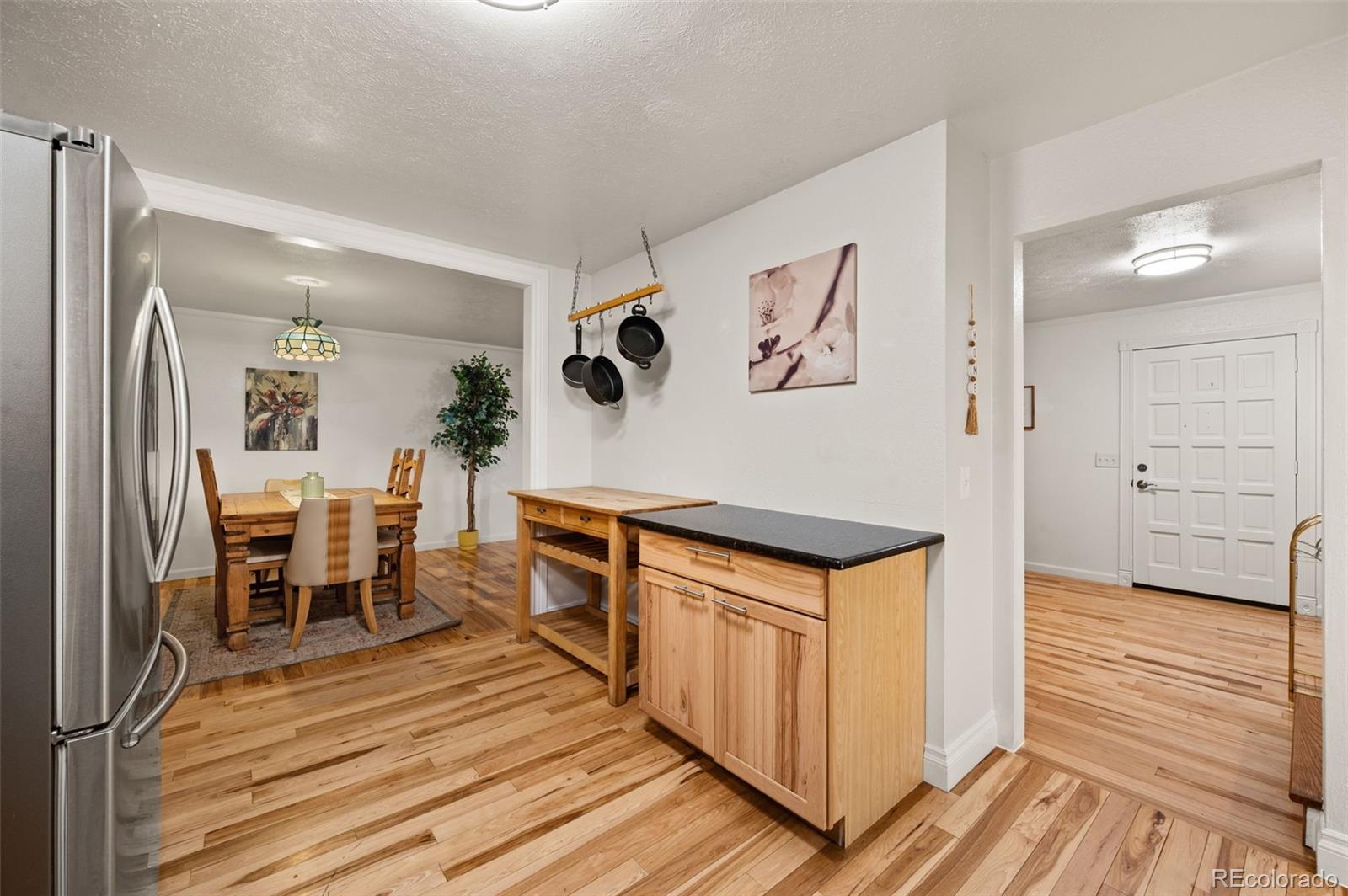 8301 Chase Drive Arvada CO 80003 | MLS #2455642 Image 4