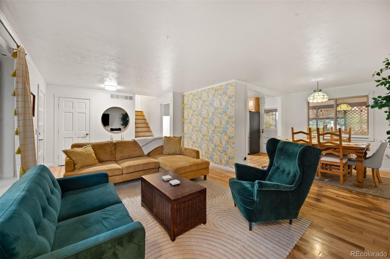 8301 Chase Drive Arvada CO 80003 | MLS #2455642 Image 5