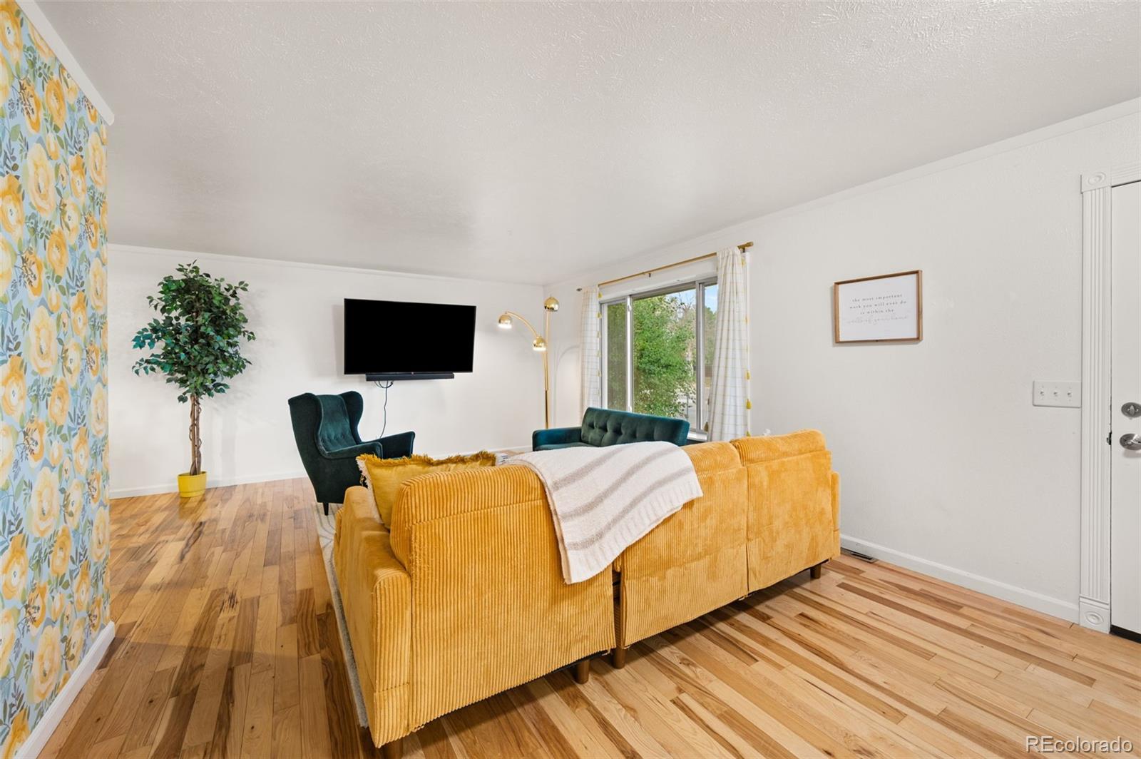 8301 Chase Drive Arvada CO 80003 | MLS #2455642 Image 7