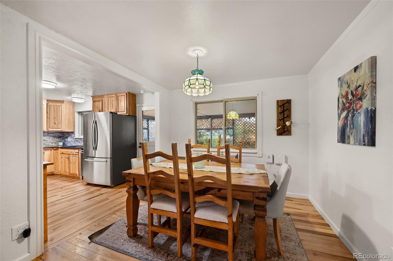 8301 Chase Drive Arvada CO 80003 | MLS #2455642 Image 8