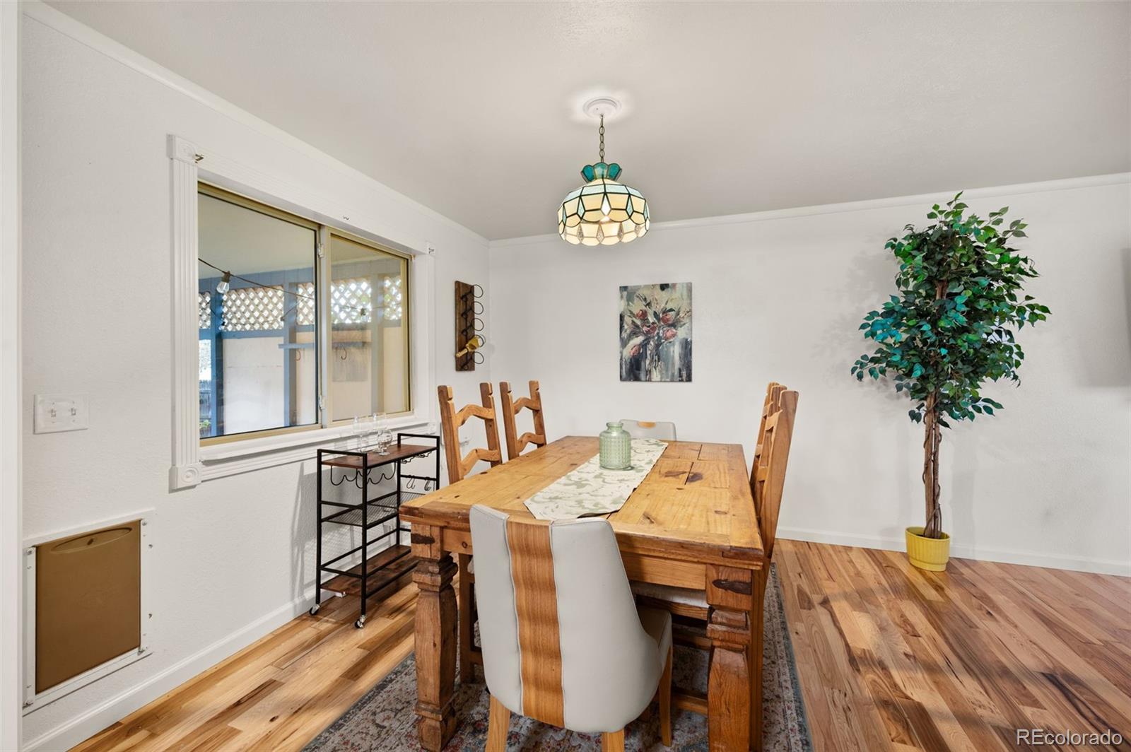 8301 Chase Drive Arvada CO 80003 | MLS #2455642 Image 9