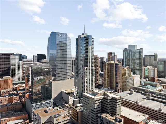 MLS #2458342 image #0