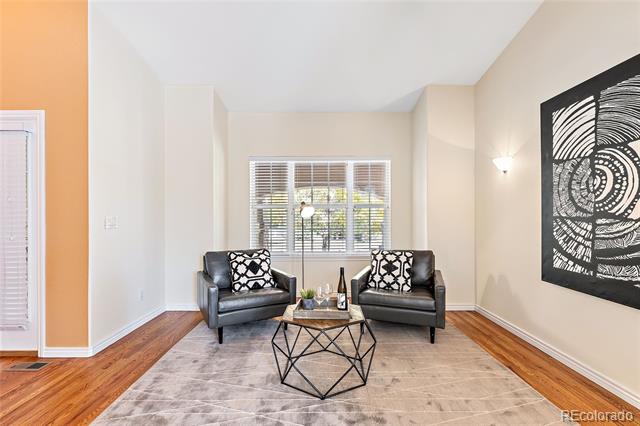 4920 Meadow Mountain Drive Broomfield CO 80023 | MLS #2458808 Image 13
