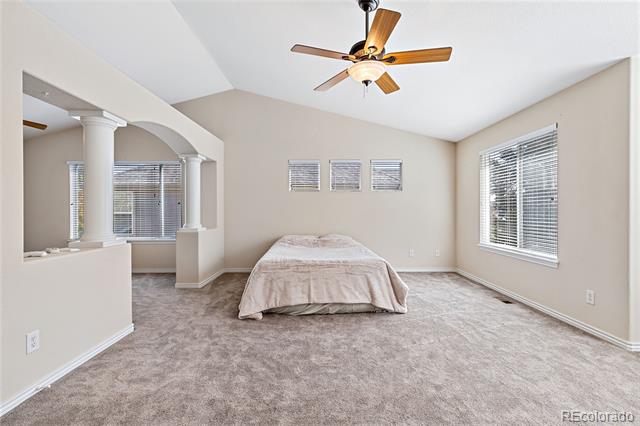 4920 Meadow Mountain Drive Broomfield CO 80023 | MLS #2458808 Image 15