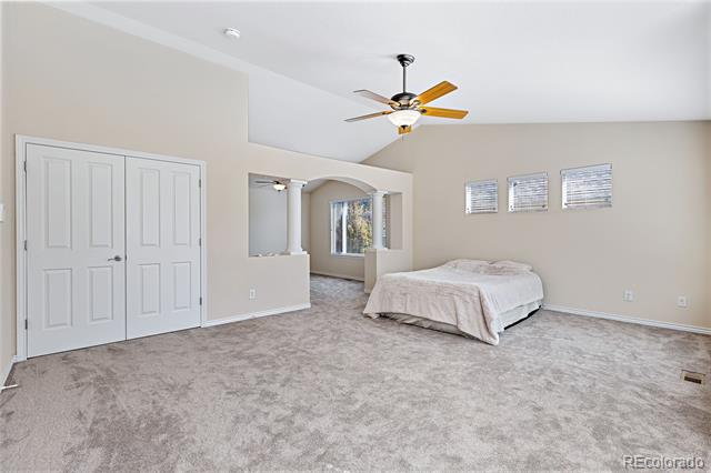 4920 Meadow Mountain Drive Broomfield CO 80023 | MLS #2458808 Image 16