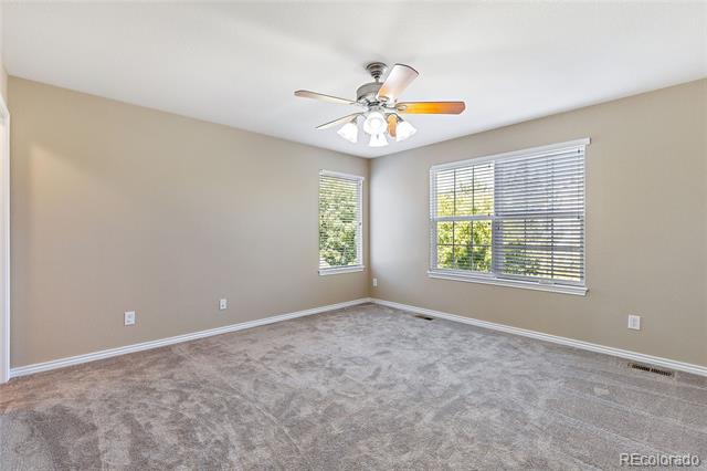 4920 Meadow Mountain Drive Broomfield CO 80023 | MLS #2458808 Image 17