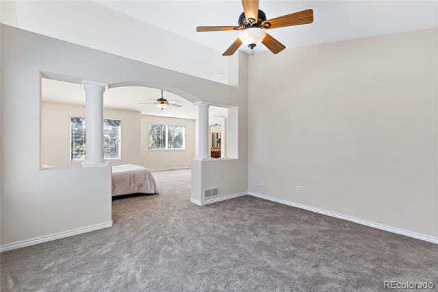 4920 Meadow Mountain Drive Broomfield CO 80023 | MLS #2458808 Image 18