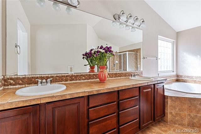 4920 Meadow Mountain Drive Broomfield CO 80023 | MLS #2458808 Image 19