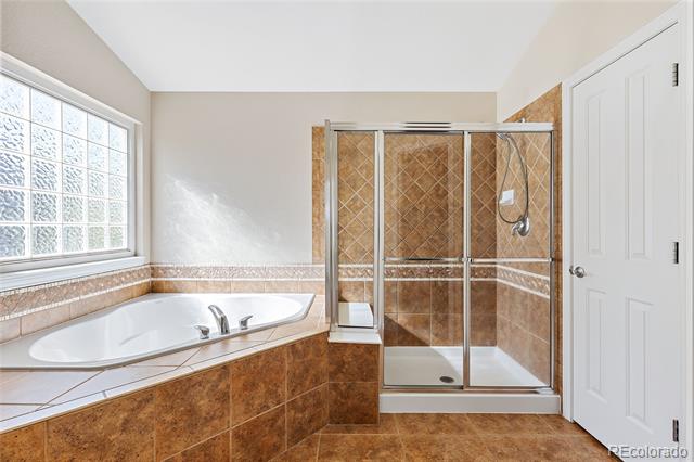 4920 Meadow Mountain Drive Broomfield CO 80023 | MLS #2458808 Image 20