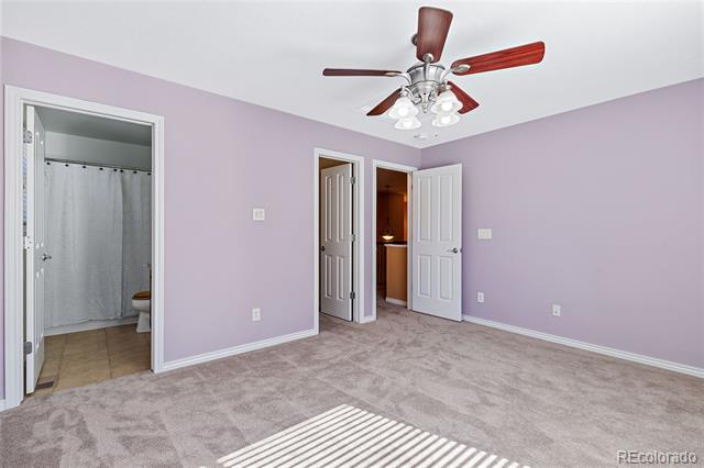 4920 Meadow Mountain Drive Broomfield CO 80023 | MLS #2458808 Image 21