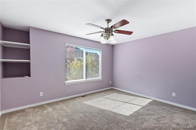 4920 Meadow Mountain Drive Broomfield CO 80023 | MLS #2458808 Image 22