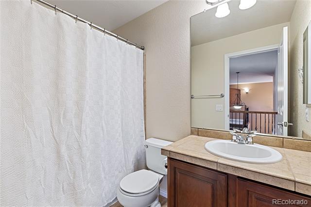 4920 Meadow Mountain Drive Broomfield CO 80023 | MLS #2458808 Image 23