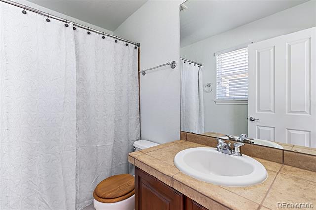 4920 Meadow Mountain Drive Broomfield CO 80023 | MLS #2458808 Image 24