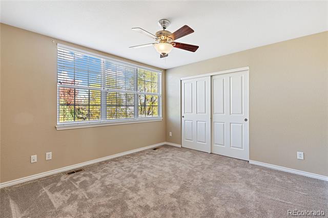 4920 Meadow Mountain Drive Broomfield CO 80023 | MLS #2458808 Image 25
