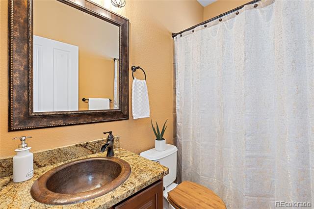 4920 Meadow Mountain Drive Broomfield CO 80023 | MLS #2458808 Image 26