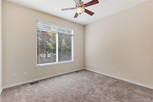 4920 Meadow Mountain Drive Broomfield CO 80023 | MLS #2458808 Image 27