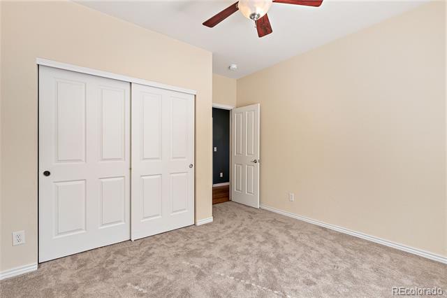4920 Meadow Mountain Drive Broomfield CO 80023 | MLS #2458808 Image 28